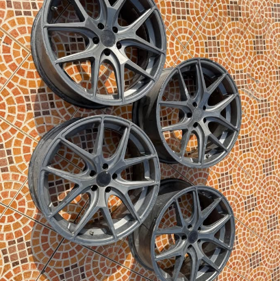 Rims 19inch For sale