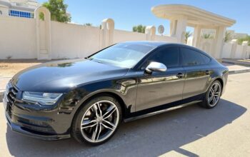 Mercedes E300 EMC 2016 full option