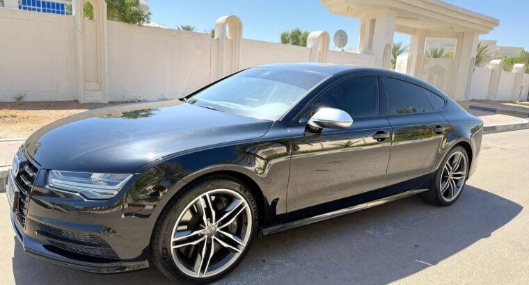 Mercedes E300 EMC 2016 full option