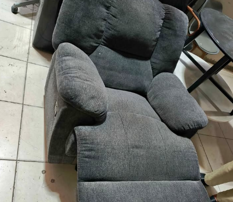 Single Recliner sofa For Sale