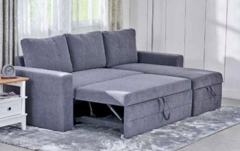 Sofa Bed for sale