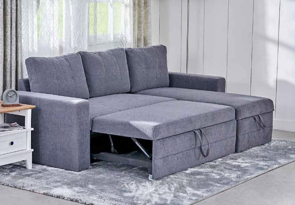 Sofa Bed for sale