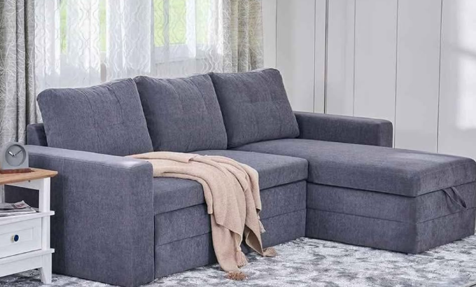 Sofa Bed for sale