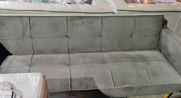 Sofa bed for sale