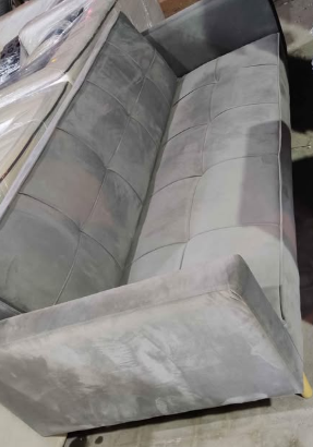 Sofa bed for sale