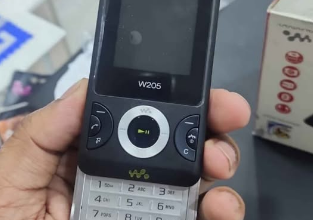 Sony W205 for sale