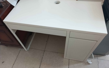 IKEA Studies Desk For Sale