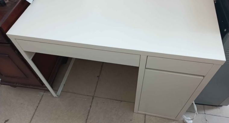 IKEA Studies Desk For Sale