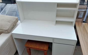 Studies Desk For Sale