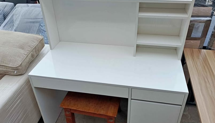 Studies Desk For Sale