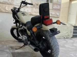 Suzuki 800 CC 2002 in good condition for sale