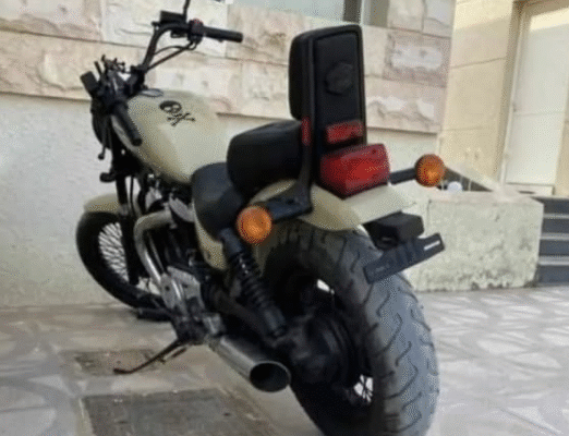 Suzuki 800 CC 2002 in good condition for sale