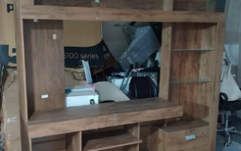 Homebox TV cabinet for sale