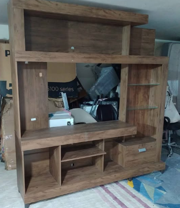 Homebox TV cabinet for sale