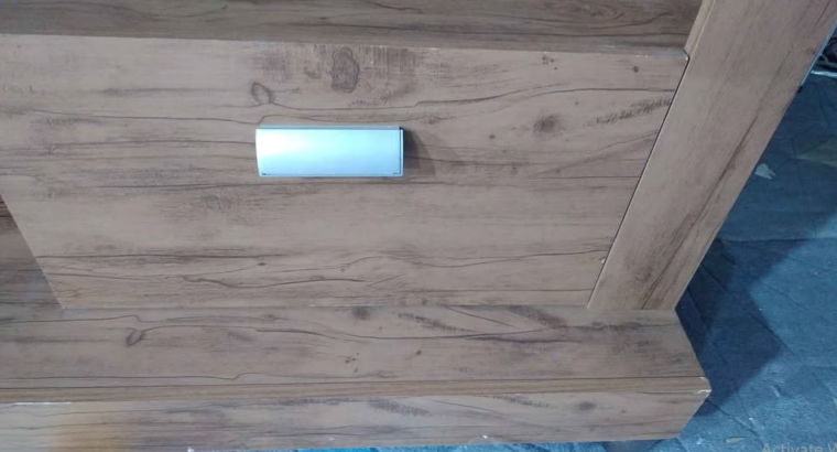 Homebox TV cabinet for sale