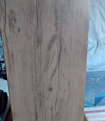 Homebox TV cabinet for sale