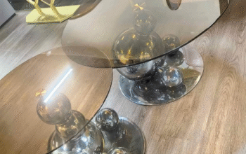 Center table for sale