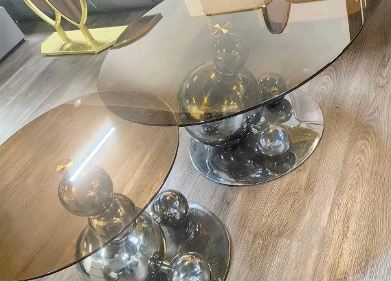 Center table for sale