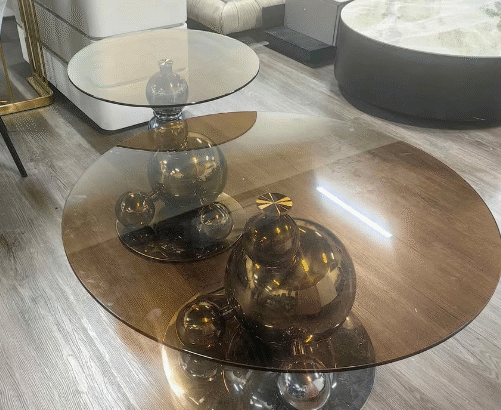 Center table for sale