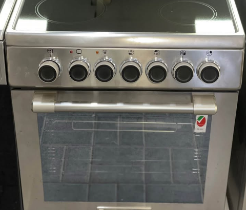 Tecnogas Electric stove For Sale