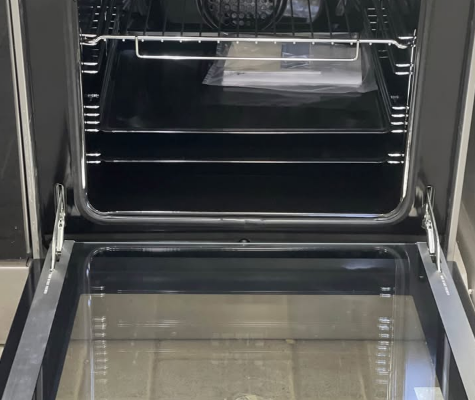Tecnogas Electric stove For Sale