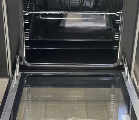 Tecnogas Electric stove For Sale
