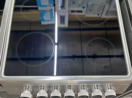 Tecnogas Electric stove For Sale