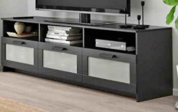 Tv Table For Sale