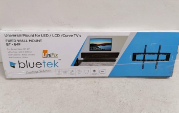 Brand New Universal Mount for LED For Sale