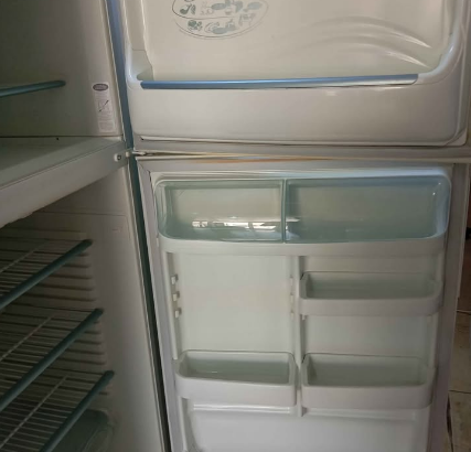 Westinghouse freezers for sale