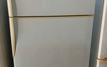 Westinghouse freezers for sale