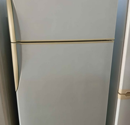 Westinghouse freezers for sale