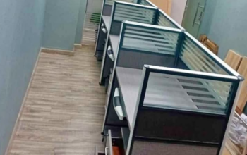 Workstation Desk New For Sale