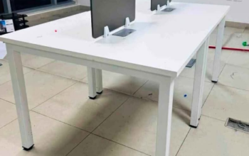 Workstation Face To Face New For Sale