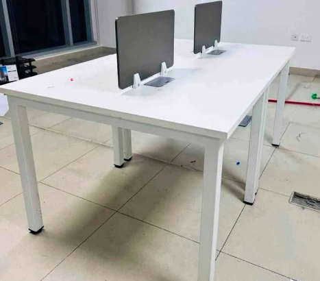 Workstation Face To Face New For Sale