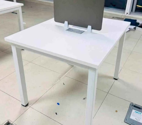 Workstation Face To Face New For Sale