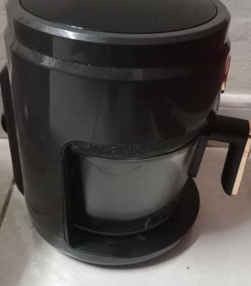 Smart air fryer peekaa for sale