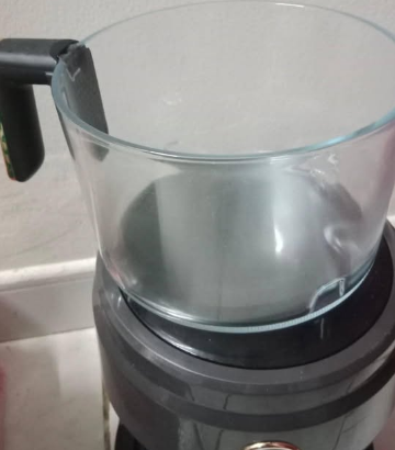 Smart air fryer peekaa for sale