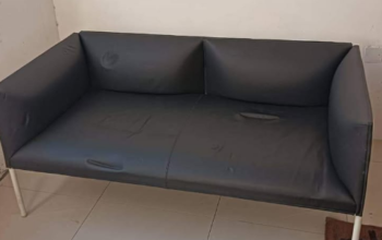 Big sofa for Sale