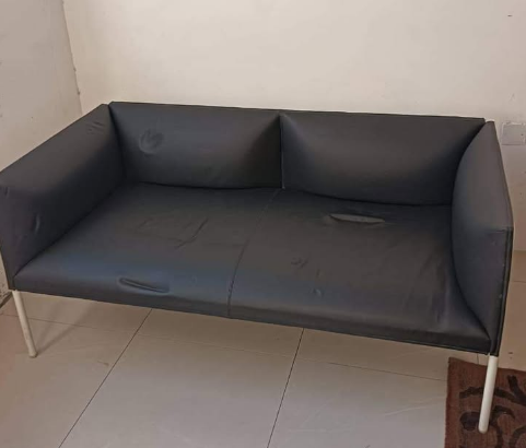 Big sofa for Sale