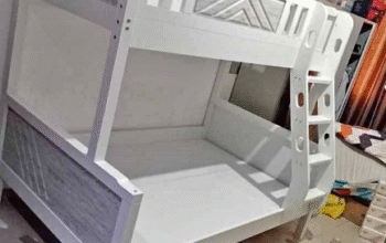 New children bunk bed for sale