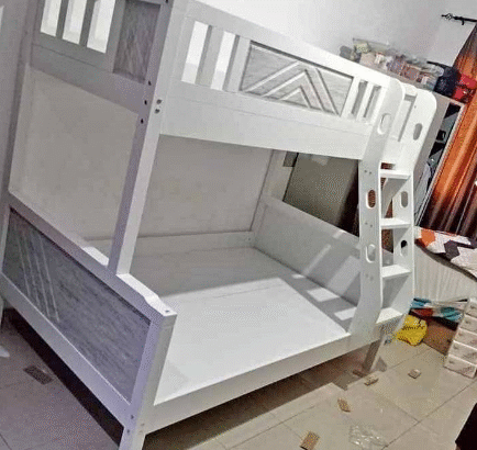 New children bunk bed for sale