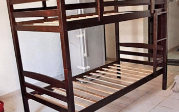 Brand new children bunk bed for sale
