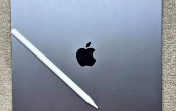 iPad Pro 12.9-inch 5th generation for sale