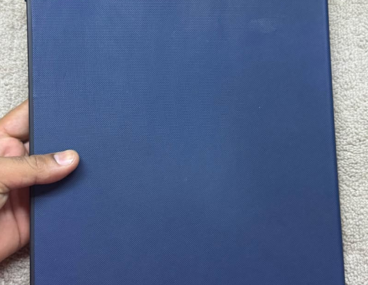 iPad Pro 12.9-inch 5th generation for sale