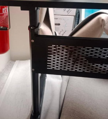 New model office table or dining table for sale