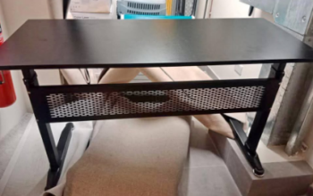 New model office table or dining table for sale