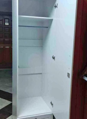 brend new single Door cabinet for sale