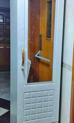 brend new single Door cabinet for sale