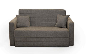 brend new luxury sofa cum bed for sale